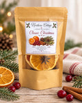 Classic Christmas Simmer Pot Blend