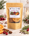 Holiday Blend Simmer Pot Blend