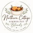 Northern Cottage - Home