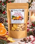 North Pole Sweet Shoppe Simmer Pot Blend